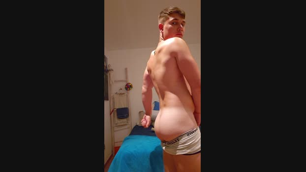 Marcdonals sexymale Webcam SHOW @ Cam4 16-05-2025