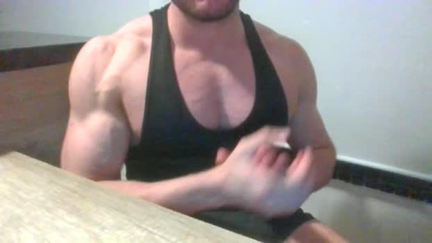 Matteozin playtime Webcam SHOW @ Cam4 16-05-2025