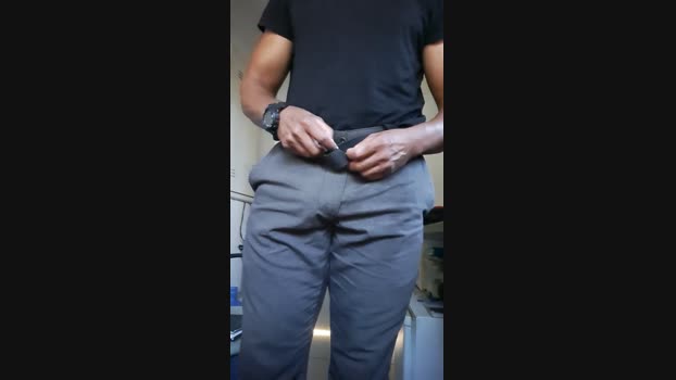 Negro1000sexy gag Webcam SHOW @ Cam4 15-05-2025