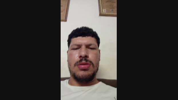 PELAHKWEEDMAN suckshow Webcam SHOW @ Cam4 16-05-2025