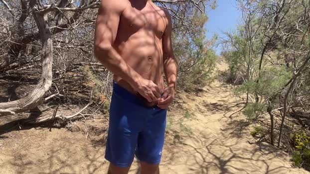 Pabloysebas squirt Webcam SHOW @ Cam4 16-05-2025