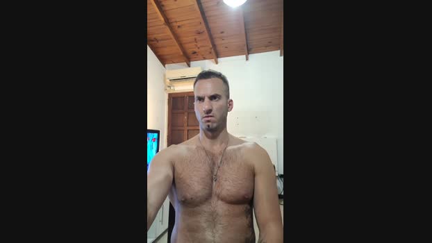 RUSORUSO fuckhard Webcam SHOW @ Cam4 16-05-2025