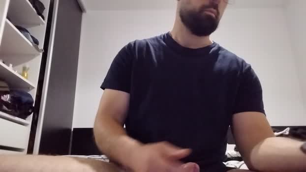 Ribeiro33240 fingering Webcam SHOW @ Cam4 15-05-2025