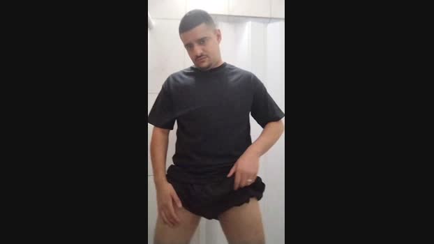 SafadoG_ fuck Webcam SHOW @ Cam4 16-05-2025