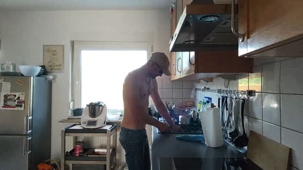 Tastit4cs analsex Webcam SHOW @ Cam4 16-05-2025