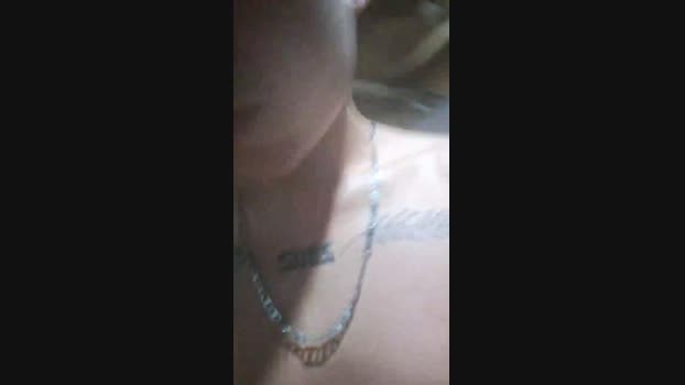 Thiagom00 Naked Webcam SHOW @ Cam4 16-05-2025