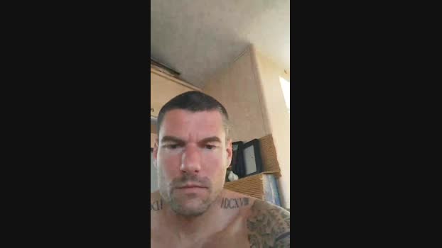 Thiebaud lick Webcam SHOW @ Cam4 16-05-2025