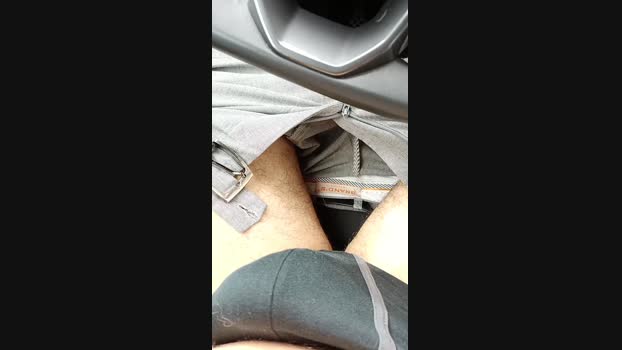 Top_man yummy Webcam SHOW @ Cam4 16-05-2025