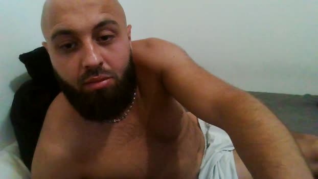 Zer_oki orgasm Webcam SHOW @ Cam4 15-05-2025