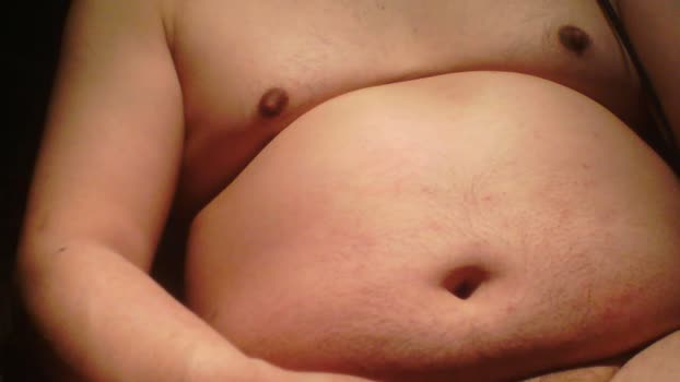 ajakong_fun amateur Webcam SHOW @ Cam4 15-05-2025