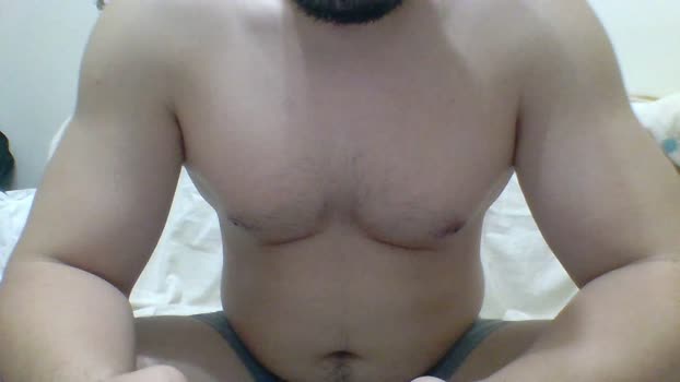 allenyang fingers Webcam SHOW @ Cam4 16-05-2025