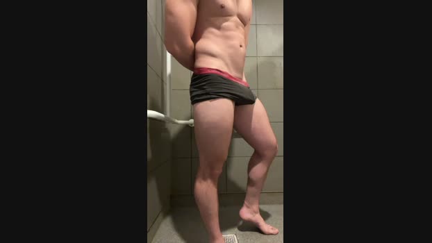 athlete456 fuckme Webcam SHOW @ Cam4 15-05-2025