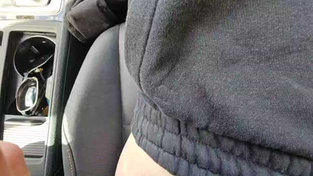 axelblows fuckhard Webcam SHOW @ Cam4 16-05-2025