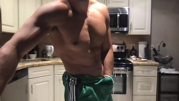 bossman260 sex Webcam SHOW @ Cam4 16-05-2025