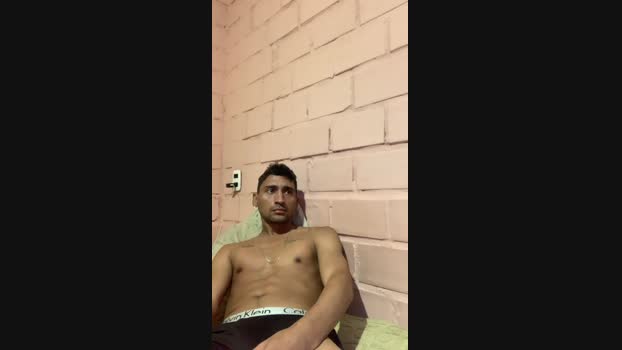 brunootz kiss Webcam SHOW @ Cam4 16-05-2025