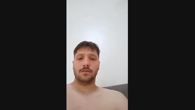 compa_sexy gay Webcam SHOW @ Cam4 16-05-2025