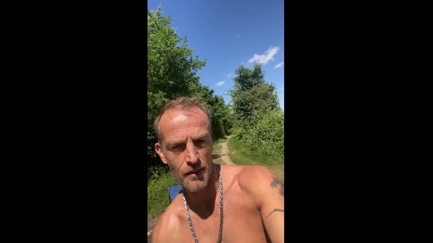 darksecret_Lar wank Webcam SHOW @ Cam4 16-05-2025