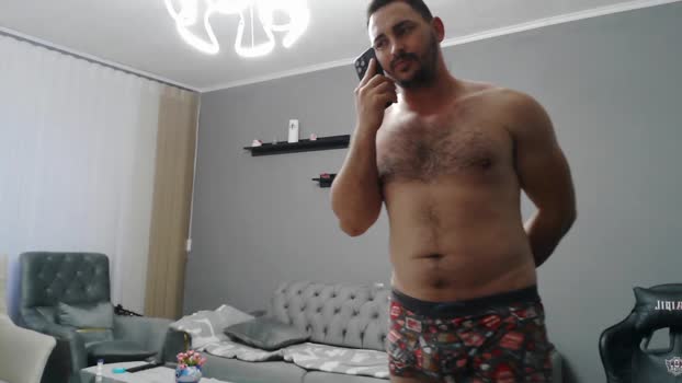 djmute_33 bigass Webcam SHOW @ Cam4 15-05-2025