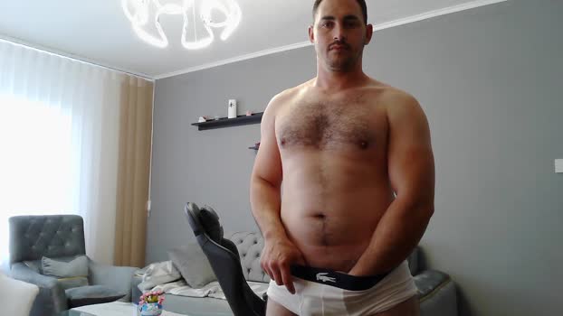 djmute_33 moan Webcam SHOW @ Cam4 16-05-2025