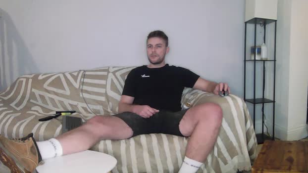 englishladxxx naughty Webcam SHOW @ Cam4 16-05-2025