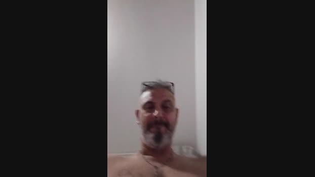 franco__747 Porn Webcam SHOW @ Cam4 15-05-2025