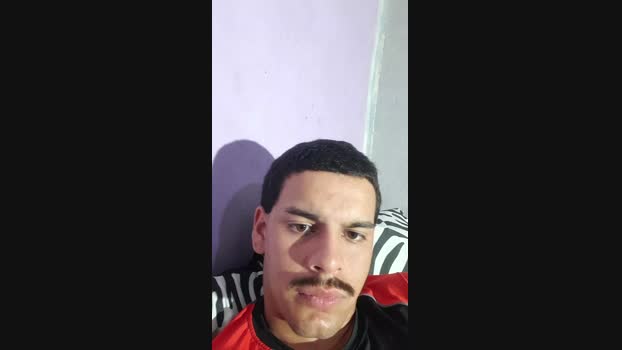 garbeilsrnxxx Download Webcam SHOW @ Cam4 16-05-2025