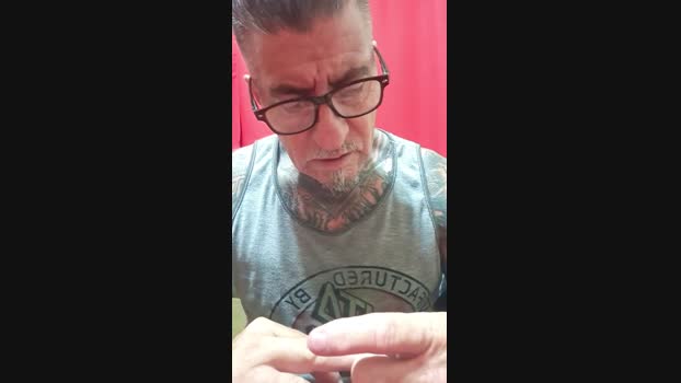 isakito23hot love Webcam SHOW @ Cam4 16-05-2025