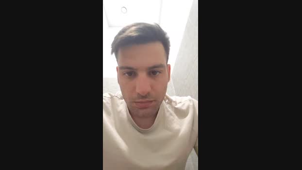 italian_bull1 amateur Webcam SHOW @ Cam4 16-05-2025