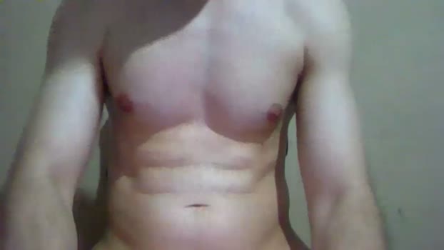 julian_hard1 jerking Webcam SHOW @ Cam4 16-05-2025