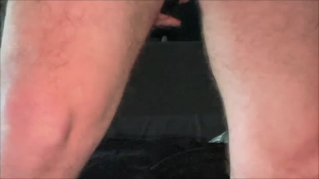 karlito27 bigdick Webcam SHOW @ Cam4 15-05-2025