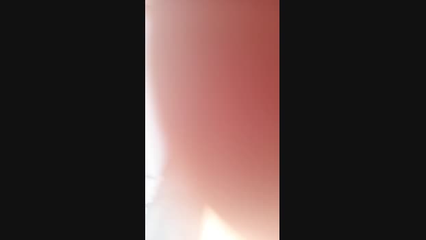 livenews1 twink Webcam SHOW @ Cam4 16-05-2025