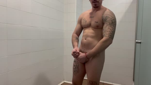 manuelmp87 ass Webcam SHOW @ Cam4 15-05-2025
