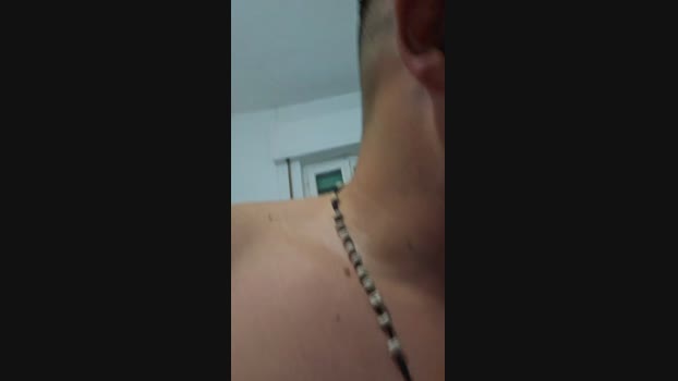 max18018 Topless Webcam SHOW @ Cam4 15-05-2025