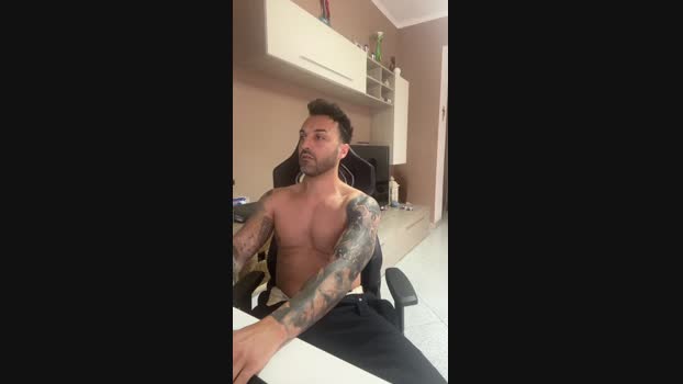 mistik_69 gag Webcam SHOW @ Cam4 16-05-2025