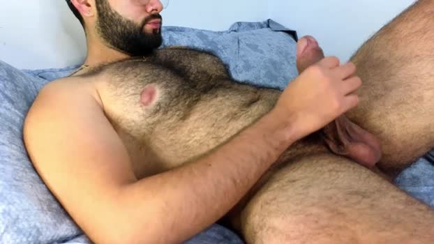 nickjordan3 kink Webcam SHOW @ Cam4 16-05-2025