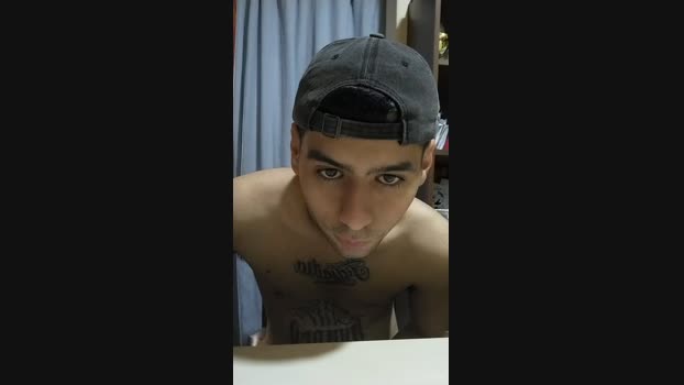placer188 Nude Webcam SHOW @ Cam4 15-05-2025