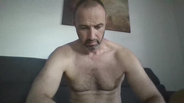 ralfrush fuck Webcam SHOW @ Cam4 15-05-2025