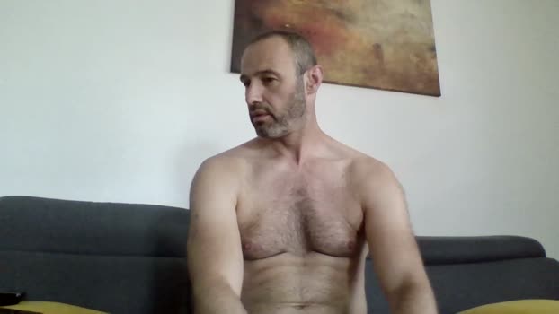 ralfrush gag Webcam SHOW @ Cam4 16-05-2025