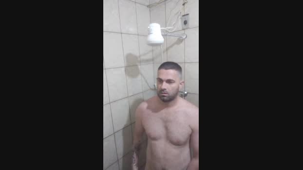 ricardolocco bigload Webcam SHOW @ Cam4 16-05-2025