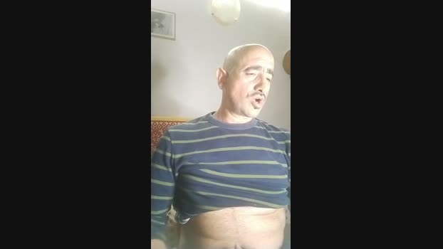 slipfun_sexy wank Webcam SHOW @ Cam4 15-05-2025