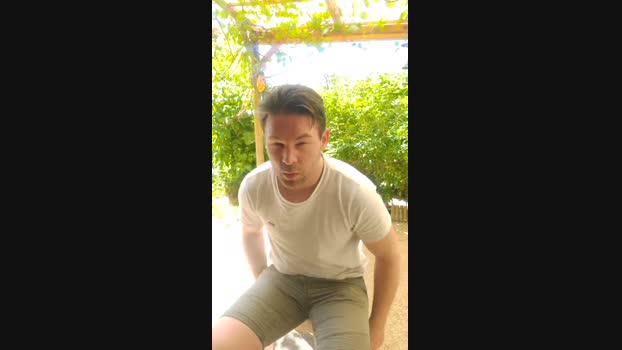 tomsauwer hard Webcam SHOW @ Cam4 16-05-2025