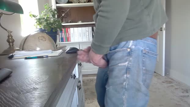 ultimate_coc cute Webcam SHOW @ Cam4 15-05-2025