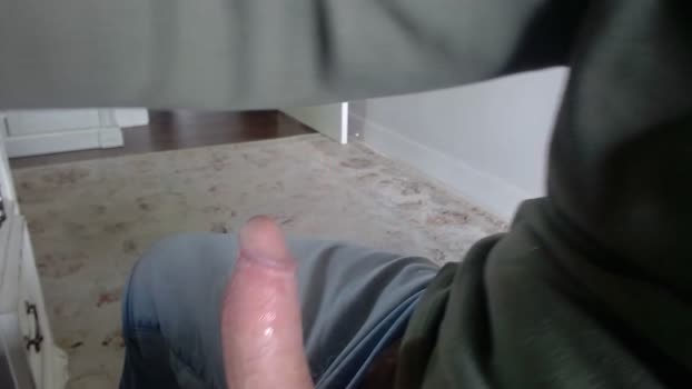 ultimate_coc bigcock Webcam SHOW @ Cam4 16-05-2025