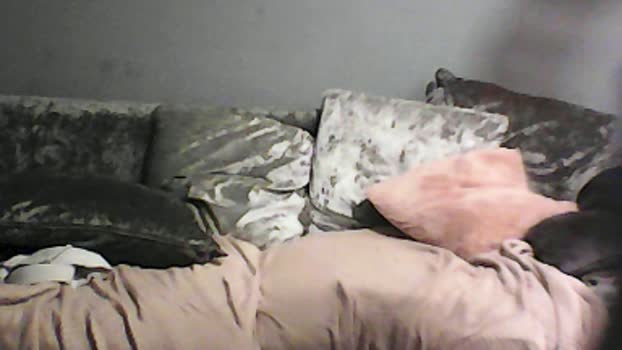 viking_skol4 suck Webcam SHOW @ Cam4 16-05-2025