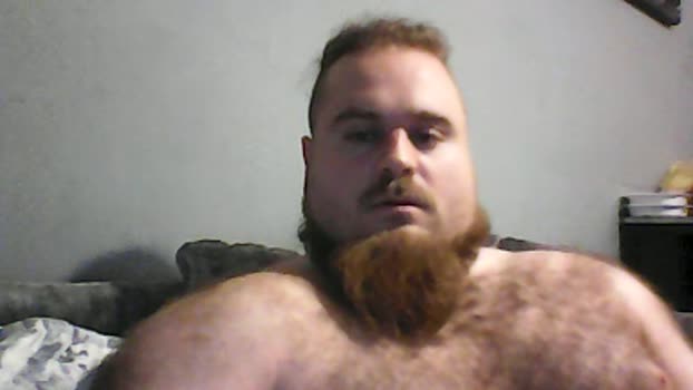 viking_skol4 blowjob Webcam SHOW @ Cam4 16-05-2025