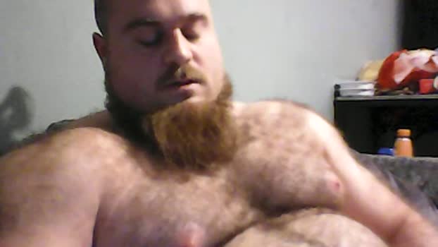 viking_skol4 Ass Webcam SHOW @ Cam4 16-05-2025