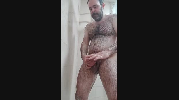 22cmBigCockMilk hot Webcam SHOW @ Cam4 17-05-2025