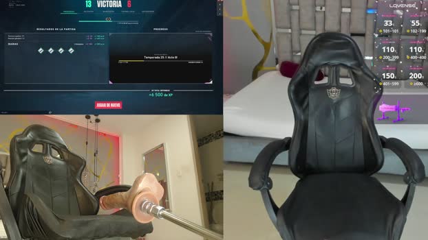 AndrewPeach
