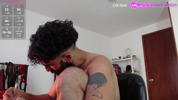 Drogama fingering Webcam SHOW @ Cam4 16-05-2025