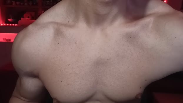 Frabroker ass Webcam SHOW @ Cam4 16-05-2025